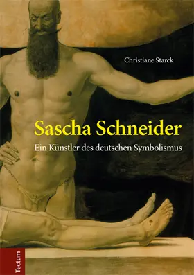 Starck |  Sascha Schneider | Buch |  Sack Fachmedien