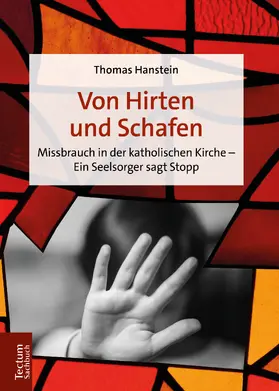 Hanstein |  Von Hirten und Schafen | Buch |  Sack Fachmedien