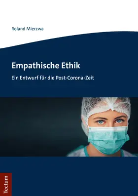 Mierzwa |  Empathische Ethik | Buch |  Sack Fachmedien