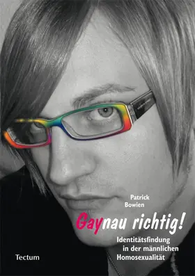 Bowien |  Gaynau richtig! | eBook | Sack Fachmedien