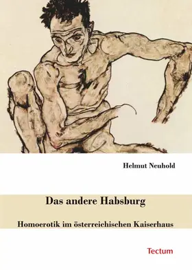 Neuhold |  Das andere Habsburg | eBook | Sack Fachmedien