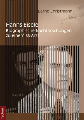 Christmann | Hanns Eisele | E-Book | sack.de