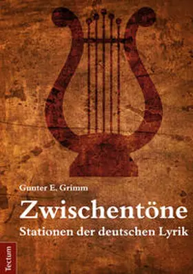 Grimm | Zwischentöne | E-Book | sack.de