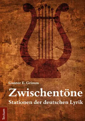 Grimm | Zwischentöne | E-Book | sack.de