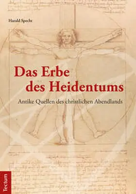 Specht |  Das Erbe des Heidentums | eBook | Sack Fachmedien