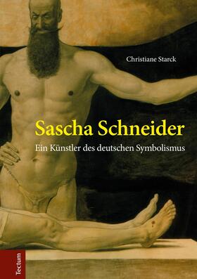 Starck |  Sascha Schneider | eBook | Sack Fachmedien