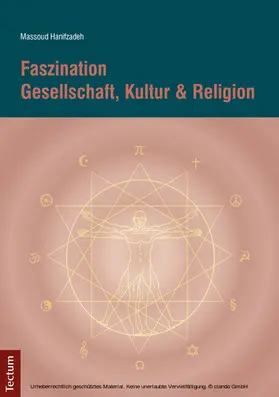 Hanifzadeh |  Faszination Gesellschaft, Kultur & Religion | eBook | Sack Fachmedien