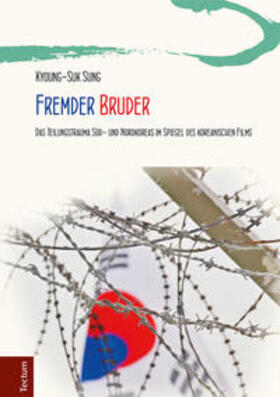 Sung |  Fremder Bruder | eBook | Sack Fachmedien