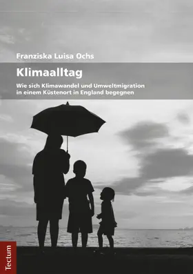 Ochs |  Klimaalltag | eBook | Sack Fachmedien