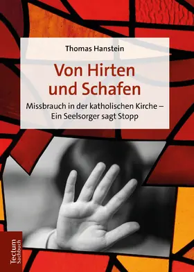 Hanstein |  Von Hirten und Schafen | eBook | Sack Fachmedien