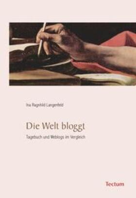 Langenfeld |  Langenfeld, I: Welt bloggt | Buch |  Sack Fachmedien