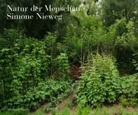 Nieweg |  Natur der Menschen | Buch |  Sack Fachmedien