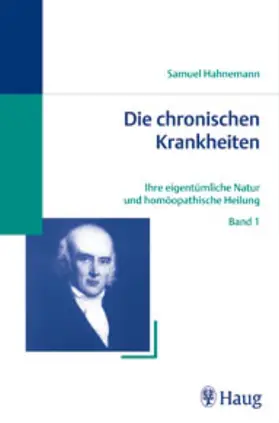  Chronische Krankheiten, 5 Bände 3776014369 | Buch |  Sack Fachmedien