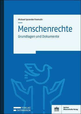 Fremuth |  Menschenrechte | eBook | Sack Fachmedien