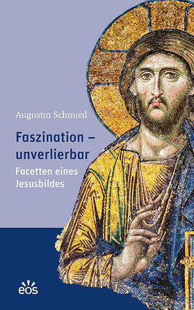 Schmied |  Schmied, A: Faszination - unverlierbar | Buch |  Sack Fachmedien