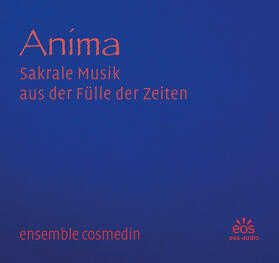  Anima | Sonstiges |  Sack Fachmedien