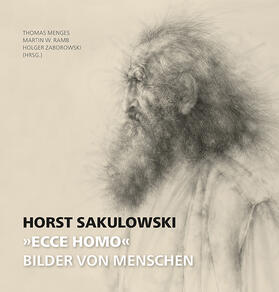 Menges / Ramb / Zaborowski |  Horst Sakulowski | Buch |  Sack Fachmedien