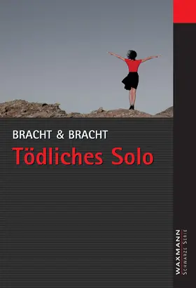  Tödliches Solo | Buch |  Sack Fachmedien