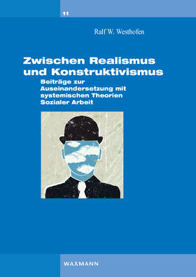 Westhofen |  Zwischen Realismus und Konstruktivismus | Buch |  Sack Fachmedien