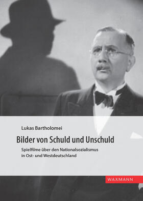 Bartholomei |  Bartholomei, L: Bilder von Schuld und Unschuld | Buch |  Sack Fachmedien