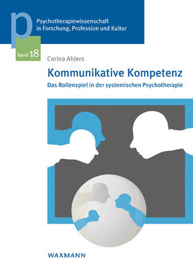 Ahlers |  Ahlers, C: Kommunikative Kompetenz | Buch |  Sack Fachmedien