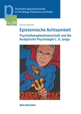 Burda |  Epistemische Achtsamkeit | Buch |  Sack Fachmedien