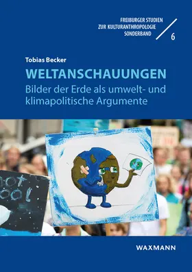 Becker |  Weltanschauungen | Buch |  Sack Fachmedien