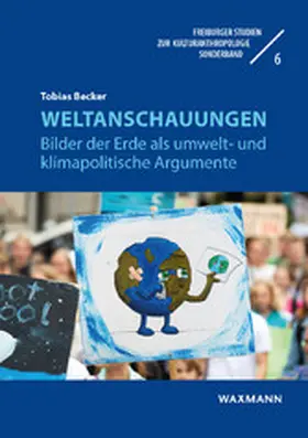 Becker |  Weltanschauungen | eBook | Sack Fachmedien