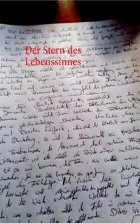 Kraus |  Der Stern des Lebenssinnes | Buch |  Sack Fachmedien