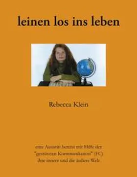 Klein |  Leinen los ins Leben | Buch |  Sack Fachmedien