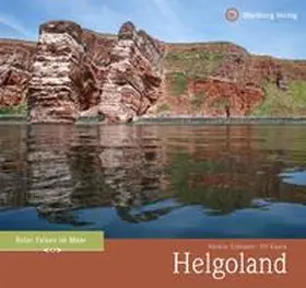 Kaack / Schnautz |  Helgoland | Buch |  Sack Fachmedien