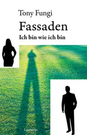 Fungi |  Fassaden | Buch |  Sack Fachmedien