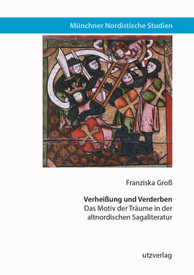 Groß |  Groß, F: Verheißung und Verderben | Buch |  Sack Fachmedien