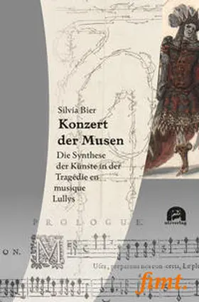 Bier |  Konzert der Musen | Buch |  Sack Fachmedien