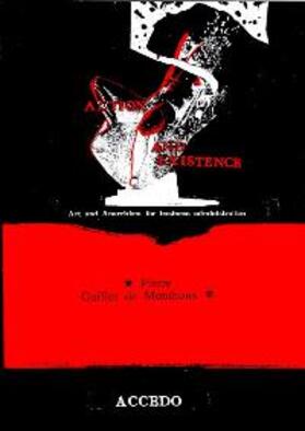 Guillet de Monthoux |  Action and Existence | Buch |  Sack Fachmedien