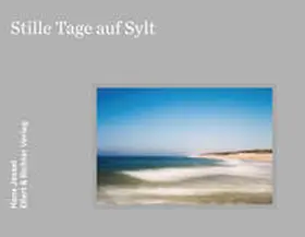 Jessel | Stille Tage auf Sylt | Buch | 978-3-8319-0856-1 | sack.de