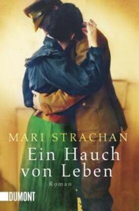 Strachan |  Taschenbücher / Ein Hauch von Leben | Buch |  Sack Fachmedien