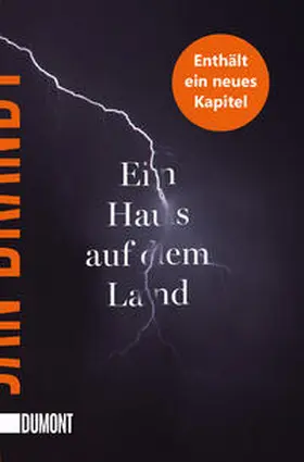 Brandt |  Ein Haus auf dem Land / Eine Wohnung in der Stadt | Buch |  Sack Fachmedien