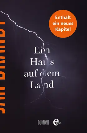 Brandt |  Ein Haus auf dem Land / Eine Wohnung in der Stadt | eBook | Sack Fachmedien