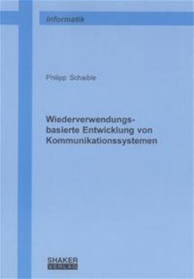 Stubbe / Follmann |  Interventionen in der Angewandten Psychologie | Buch |  Sack Fachmedien