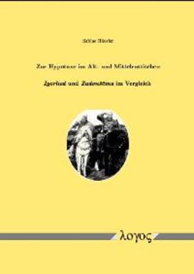 Häusler |  Zur Hypotaxe im Alt- und Mittelrussischen - Igorlied und Zadonscina im Vergleich | Buch |  Sack Fachmedien