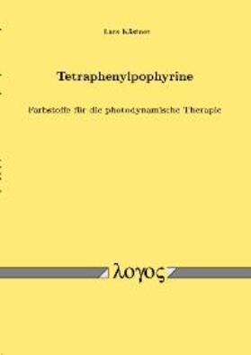 Kazakos |  Kontextkonforme Empfehlungen auf der Grundlage verteilter Informationen | Buch |  Sack Fachmedien