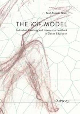 Biondi |  The iCiF Model | Buch |  Sack Fachmedien