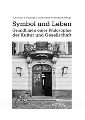 Hamada / Favuzzi / Klattenhoff |  Symbol und Leben | Buch |  Sack Fachmedien