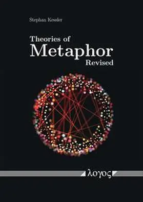 Kessler |  Theories of Metaphor Revised | Buch |  Sack Fachmedien