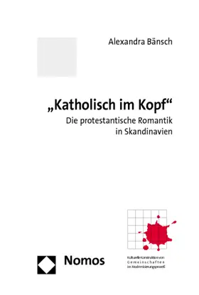 Bänsch |  'Katholisch im Kopf' | Buch |  Sack Fachmedien