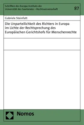 Bron |  Rechtsangleichung des Privatrechts auf Ebene der Europäischen Union | Buch |  Sack Fachmedien