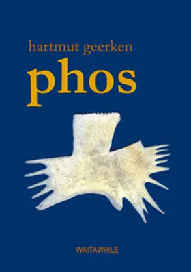 Geerken | Phos | Buch | 978-3-8334-2816-6 | sack.de