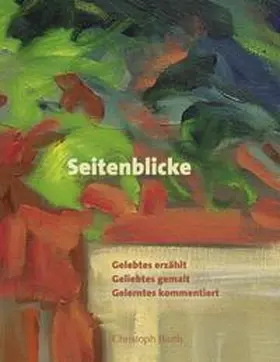 Barth |  Seitenblicke | Buch |  Sack Fachmedien