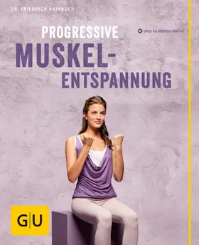 Hainbuch | Progressive Muskelentspannung | E-Book | sack.de